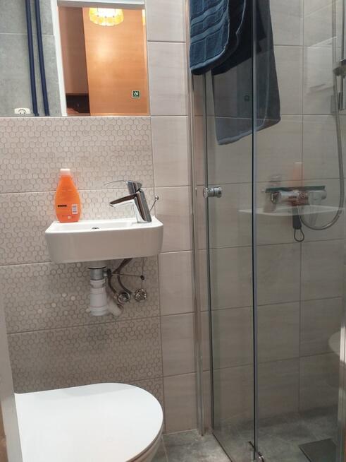 Wola kawalerka 32m2 Obozowa 83 oddz kuchnia 2500zł