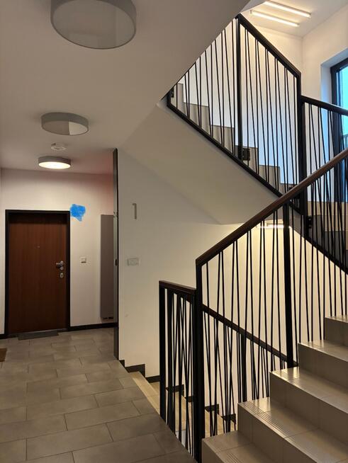 BEZPOŚREDNIO na wynajem, Żoliborz Artystyczny