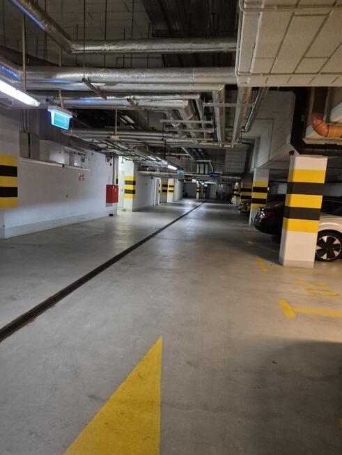 BEZPOŚREDNIO na wynajem, Żoliborz Artystyczny