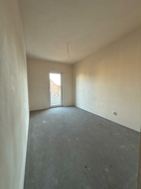 Dom Rogów Sobócki gm. Sobótka, Tymiankowa