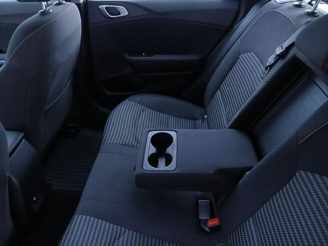 Kia Nowy Ceed 1.5 T-GDI 160 KM 6MT WersjaM SalonPL SerwisASO Gwarancja2030 FV23%