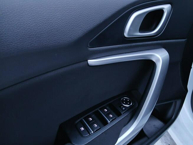 Kia Nowy Ceed 1.5 T-GDI 160 KM 6MT WersjaM SalonPL SerwisASO Gwarancja2030 FV23%