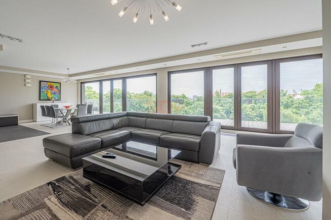 Mieszkanie Wrocław Stare Miasto, Stare Miasto, Matejki Jana