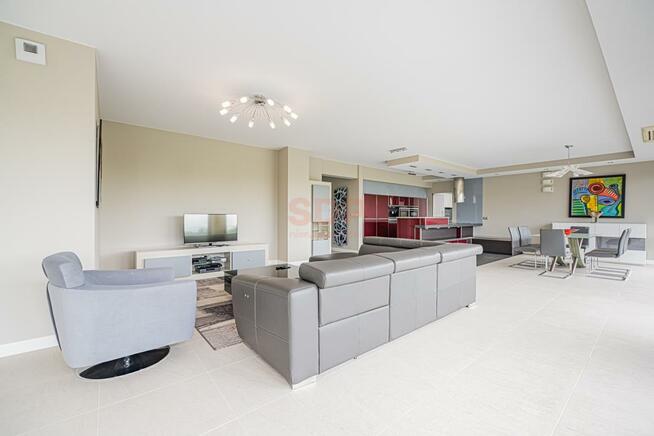 Mieszkanie Wrocław Stare Miasto, Stare Miasto, Matejki Jana