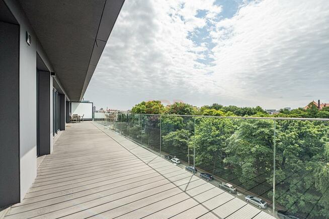 Mieszkanie Wrocław Stare Miasto, Stare Miasto, Matejki Jana