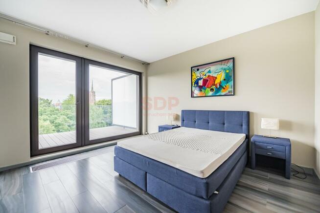 Mieszkanie Wrocław Stare Miasto, Stare Miasto, Matejki Jana