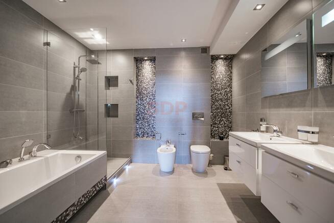 Mieszkanie Wrocław Stare Miasto, Stare Miasto, Matejki Jana