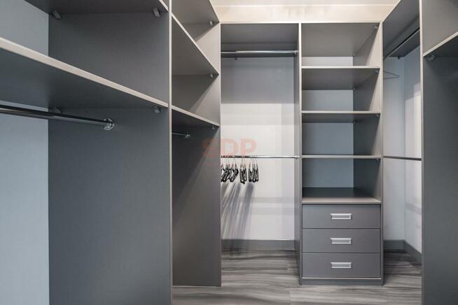 Mieszkanie Wrocław Stare Miasto, Stare Miasto, Matejki Jana