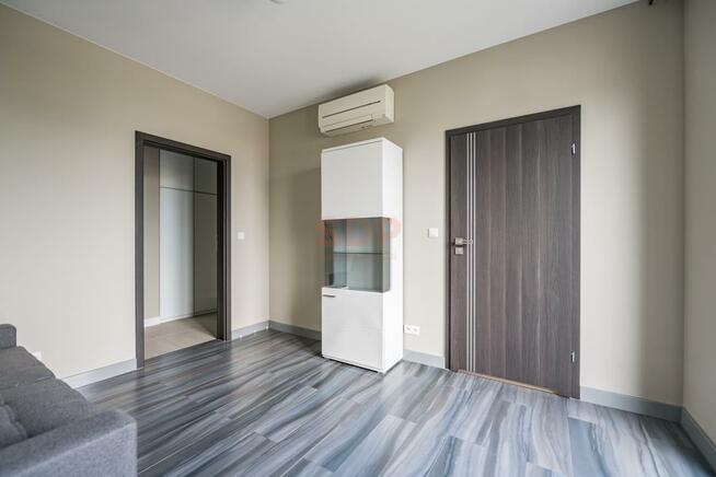 Mieszkanie Wrocław Stare Miasto, Stare Miasto, Matejki Jana