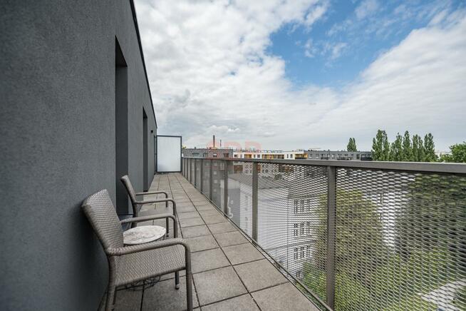 Mieszkanie Wrocław Stare Miasto, Stare Miasto, Matejki Jana