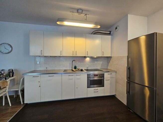 Mieszkanie Wrocław Stare Miasto, Stare Miasto, Dąbrowskiego Henryka