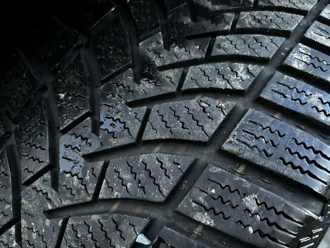 Astra GTC OPC 1.6 TURBO 200km NAVI bi-xenon BEZWYPADEK serwis 2015