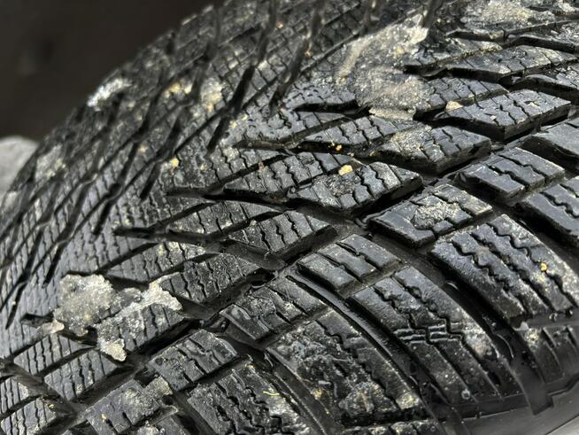 Insignia 2.0 CDTI 170km VIRTUAL automat NAVI serwis BEZYWPADEK 2016