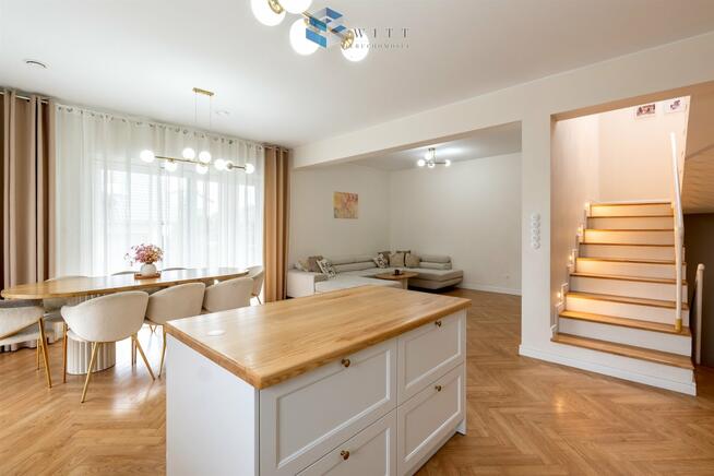 Dom Ostróda Ostróda, Michała Lengowskiego