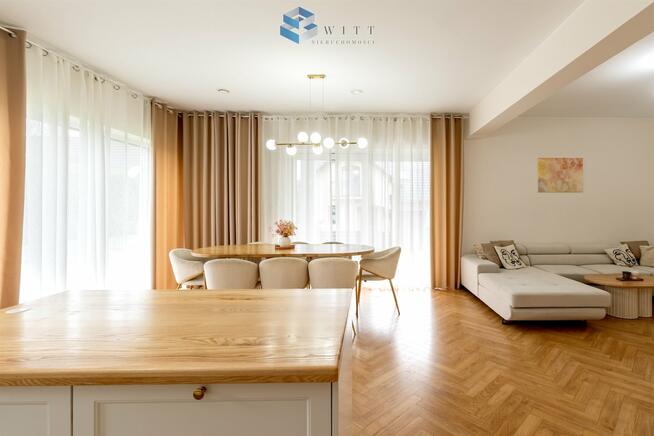 Dom Ostróda Ostróda, Michała Lengowskiego