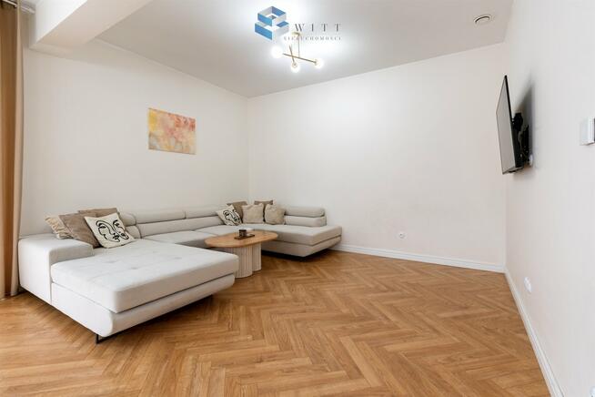 Dom Ostróda Ostróda, Michała Lengowskiego