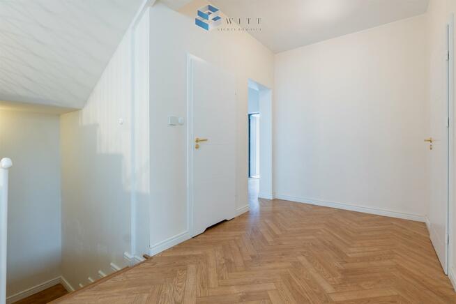 Dom Ostróda Ostróda, Michała Lengowskiego