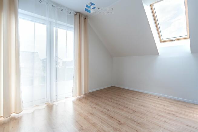 Dom Ostróda Ostróda, Michała Lengowskiego