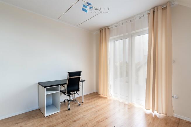 Dom Ostróda Ostróda, Michała Lengowskiego