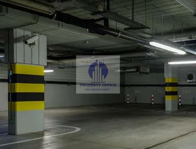 Lokal użytkowy Warszawa Wilanów, Kardynała Augusta Hlonda