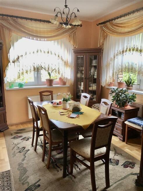 Działka budowlana Koleczkowo gm. Szemud, SARNIA GÓRA