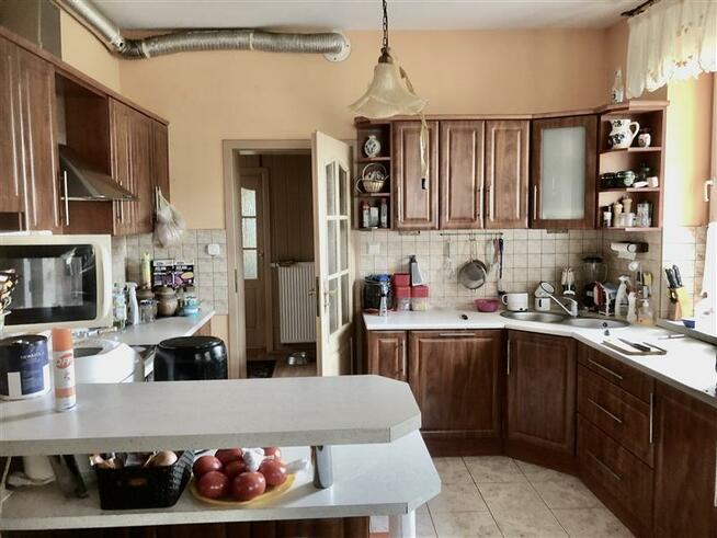 Działka budowlana Koleczkowo gm. Szemud, SARNIA GÓRA