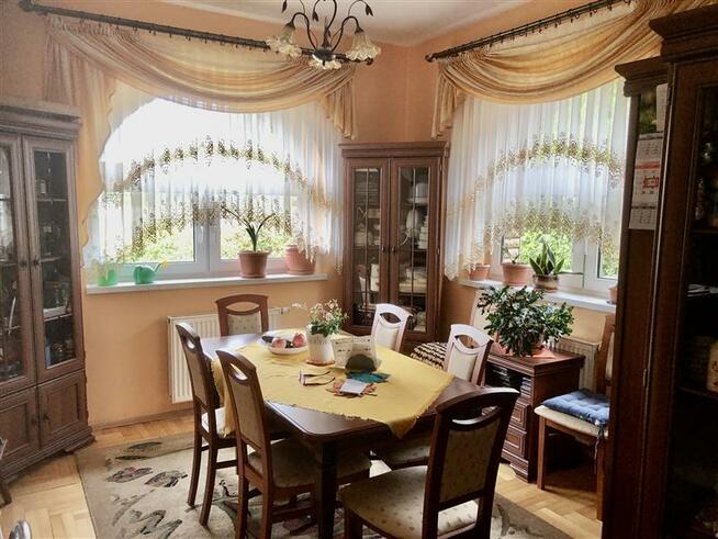 Działka budowlana Koleczkowo gm. Szemud, SARNIA GÓRA