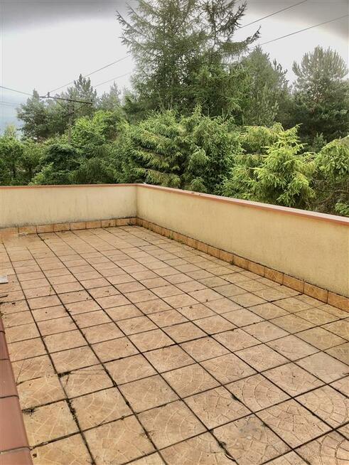 Działka budowlana Koleczkowo gm. Szemud, SARNIA GÓRA