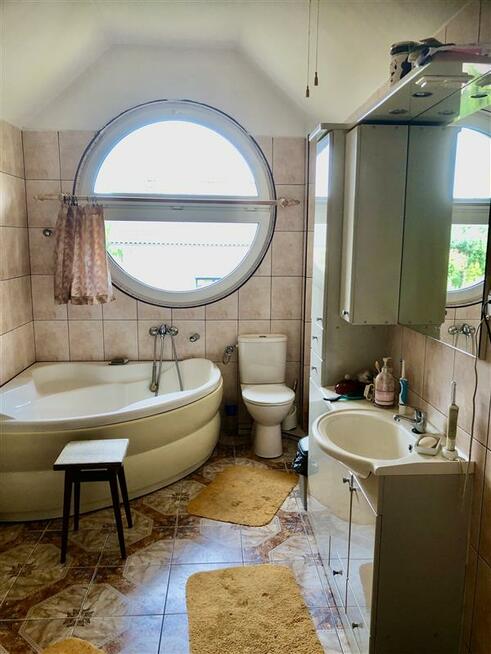 Działka budowlana Koleczkowo gm. Szemud, SARNIA GÓRA