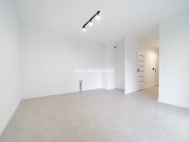 Mieszkanie Kraków Mistrzejowice, Powstańców