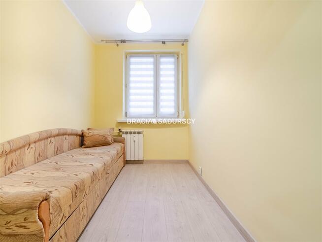 Mieszkanie Kraków Krowodrza, Łobzów, Racławicka