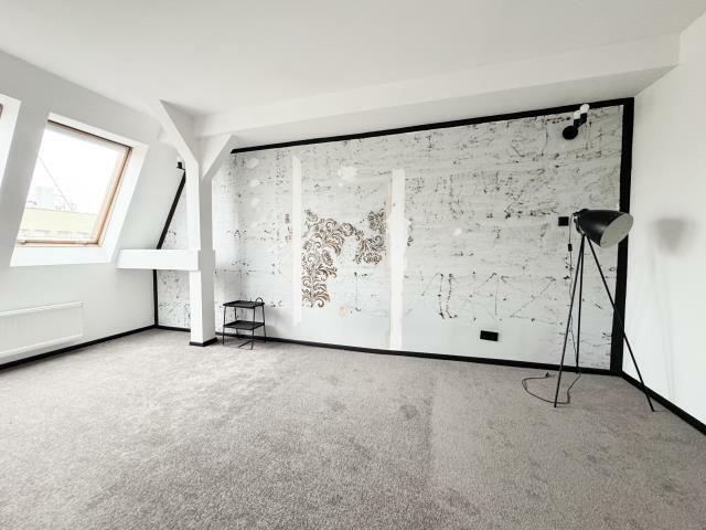 Lokal użytkowy Szczecin Centrum, Bolesława Śmiałego