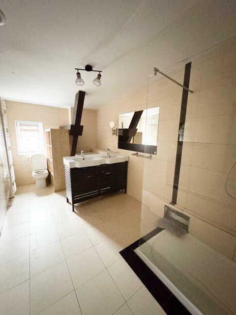 Lokal użytkowy Szczecin Centrum, Bolesława Śmiałego