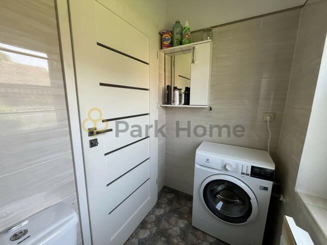 Mieszkanie Nowa Sól,