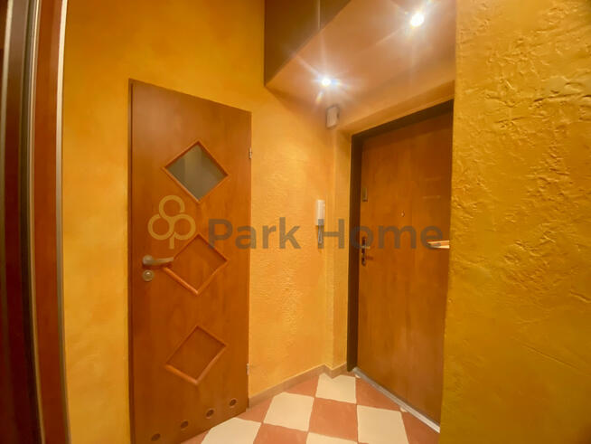 Mieszkanie Nowa Sól,