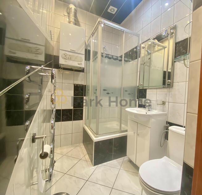 Mieszkanie Nowa Sól,