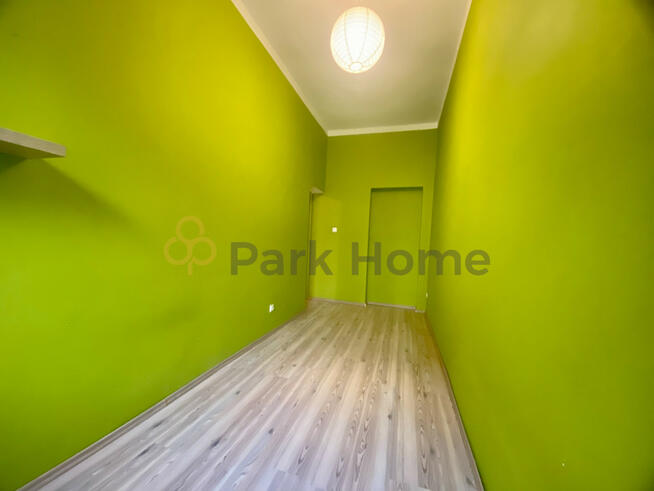 Mieszkanie Nowa Sól,