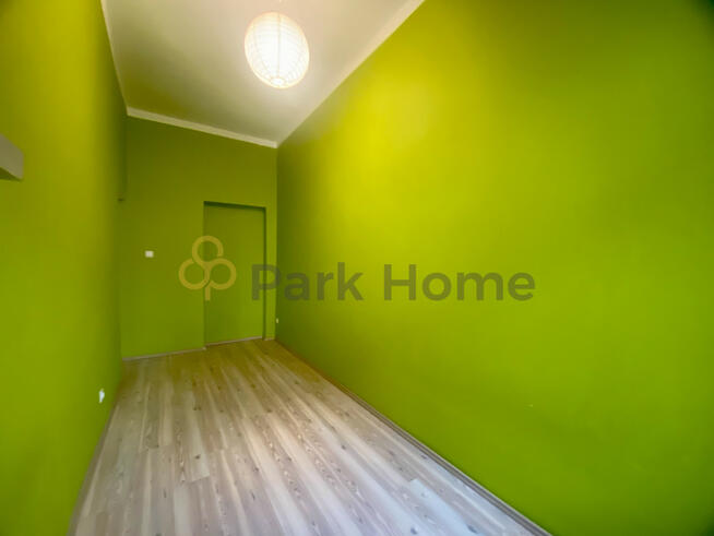 Mieszkanie Nowa Sól,