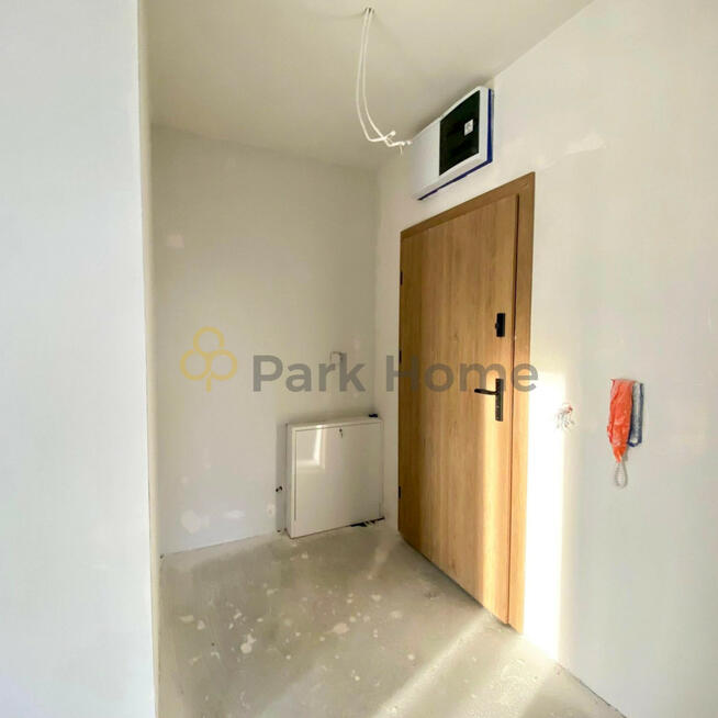 Mieszkanie Nowa Sól,