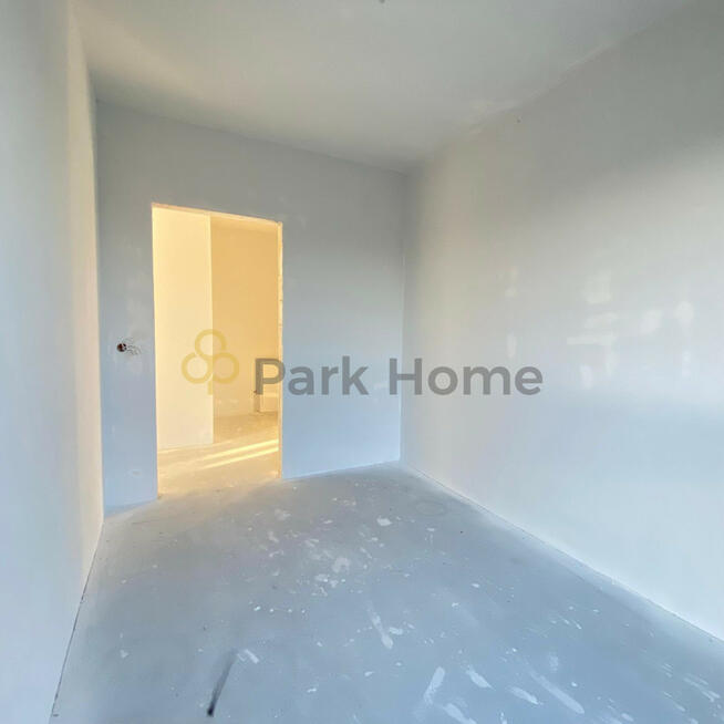 Mieszkanie Nowa Sól,