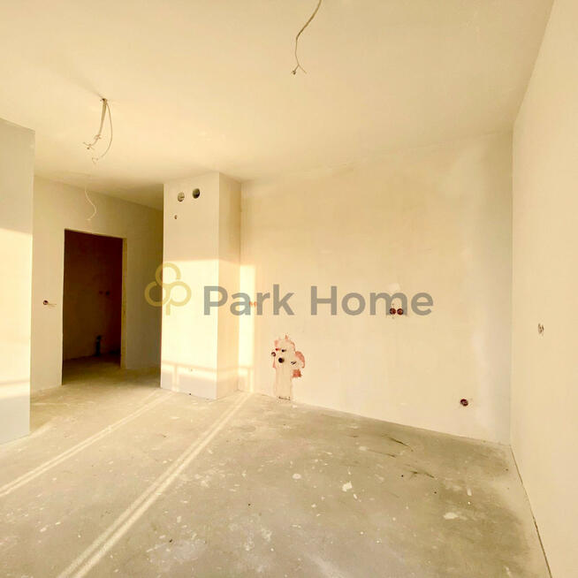 Mieszkanie Nowa Sól,