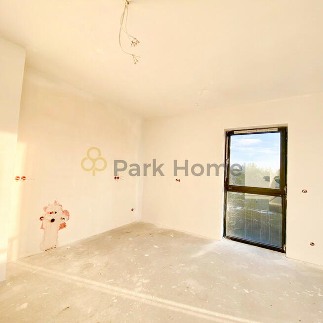 Mieszkanie Nowa Sól,