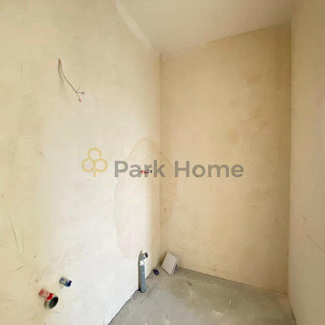 Mieszkanie Nowa Sól,