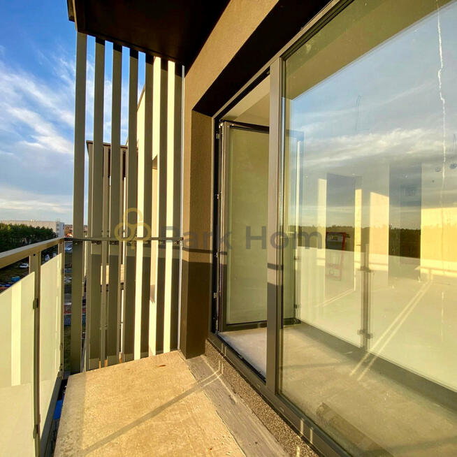 Mieszkanie Nowa Sól,