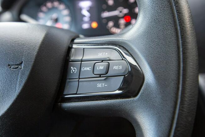 Fiat Ducato 160KM Power KONTENER + WINDA dHollandia 750kg UDT W CENIE !!! Sprawdź