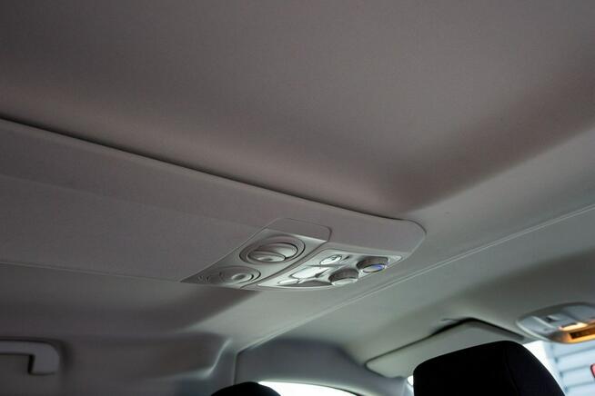 Toyota ProAce 9-OSÓB Maxi L2H1 Długi kamera podgrzewany fotel 2x b.drzwi