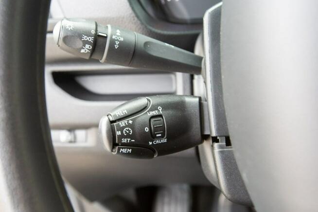 Toyota ProAce 9-OSÓB Maxi L2H1 Długi kamera podgrzewany fotel 2x b.drzwi