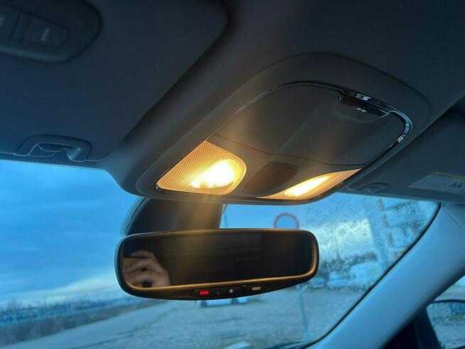 Jeep Cherokee Limited