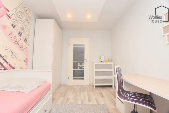 Mieszkanie Kraków Kraków-Nowa Huta, Nowa Huta, os. 2 Pułku Lotniczego