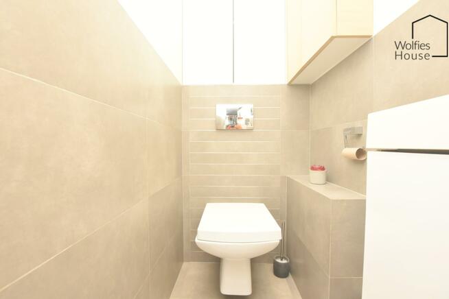 Mieszkanie Kraków Kraków-Nowa Huta, Nowa Huta, os. 2 Pułku Lotniczego